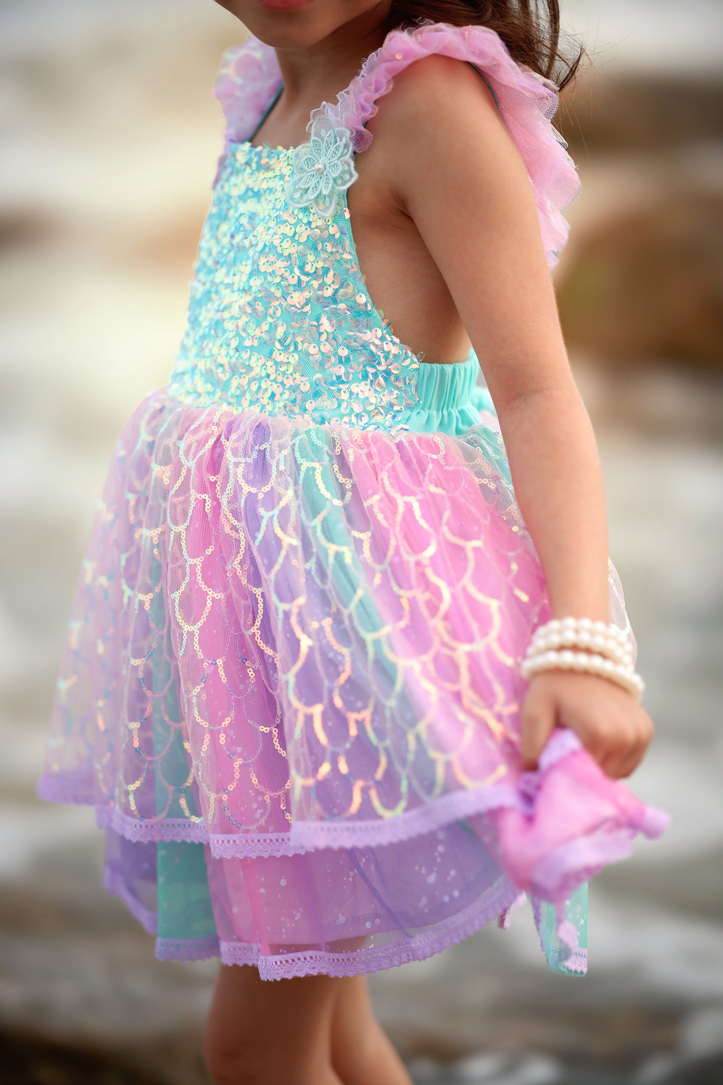 Shimmer