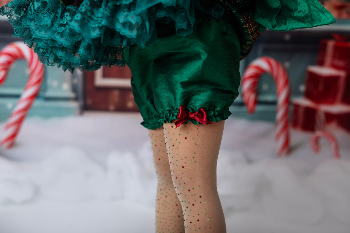 Nutcracker