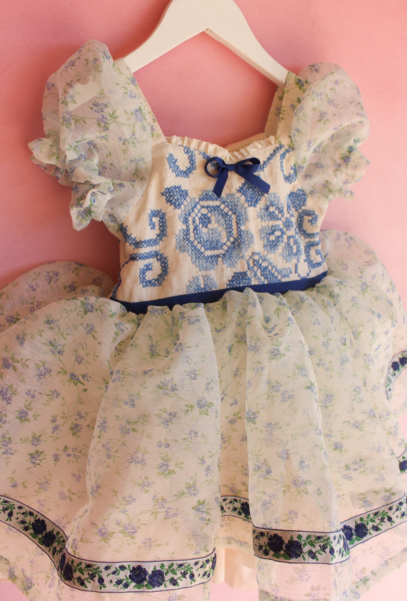 Cottage Table | Size 5