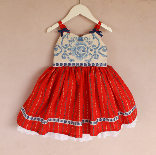 Classic Americana