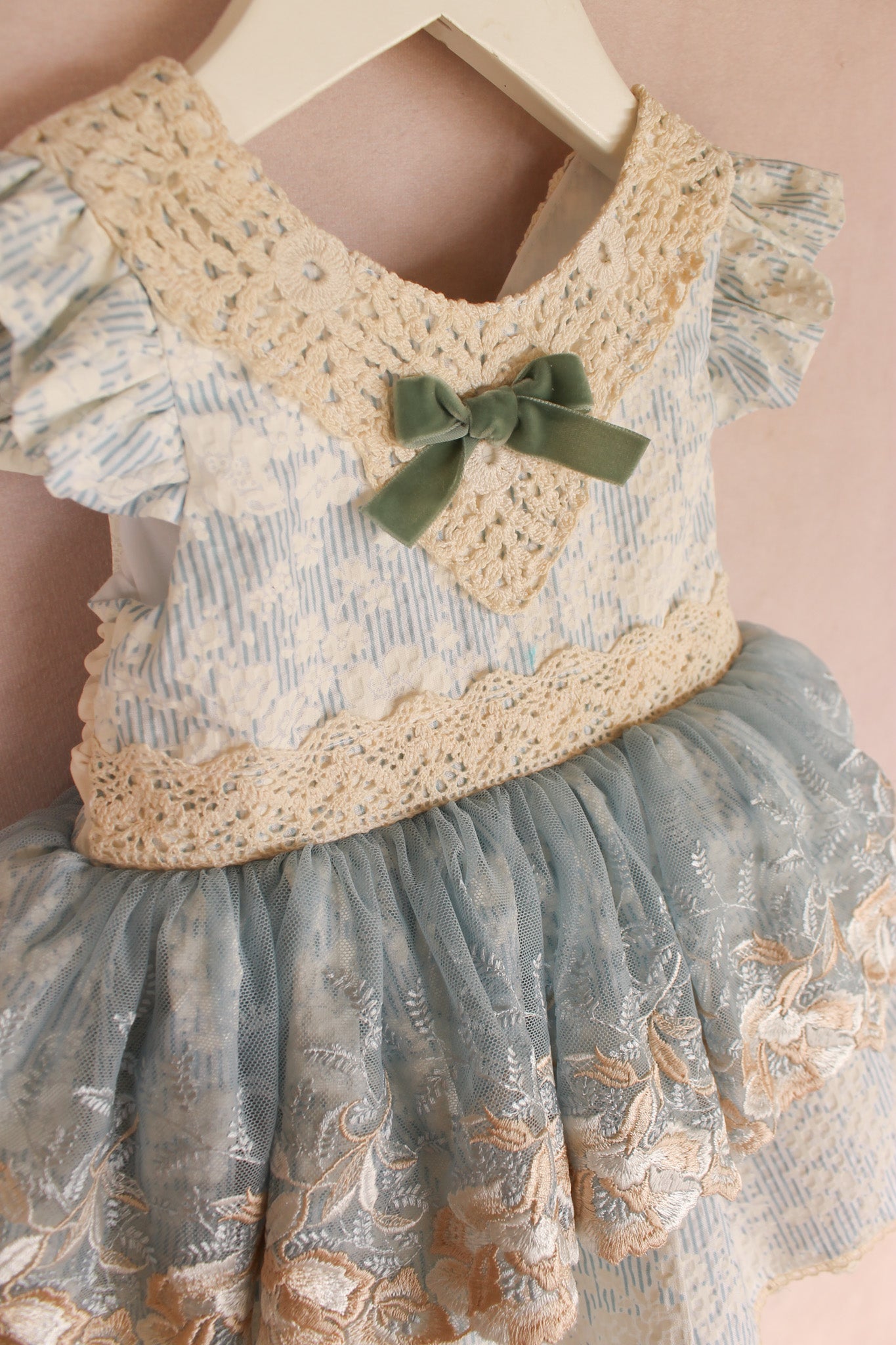 Coastal Sands | Size 2