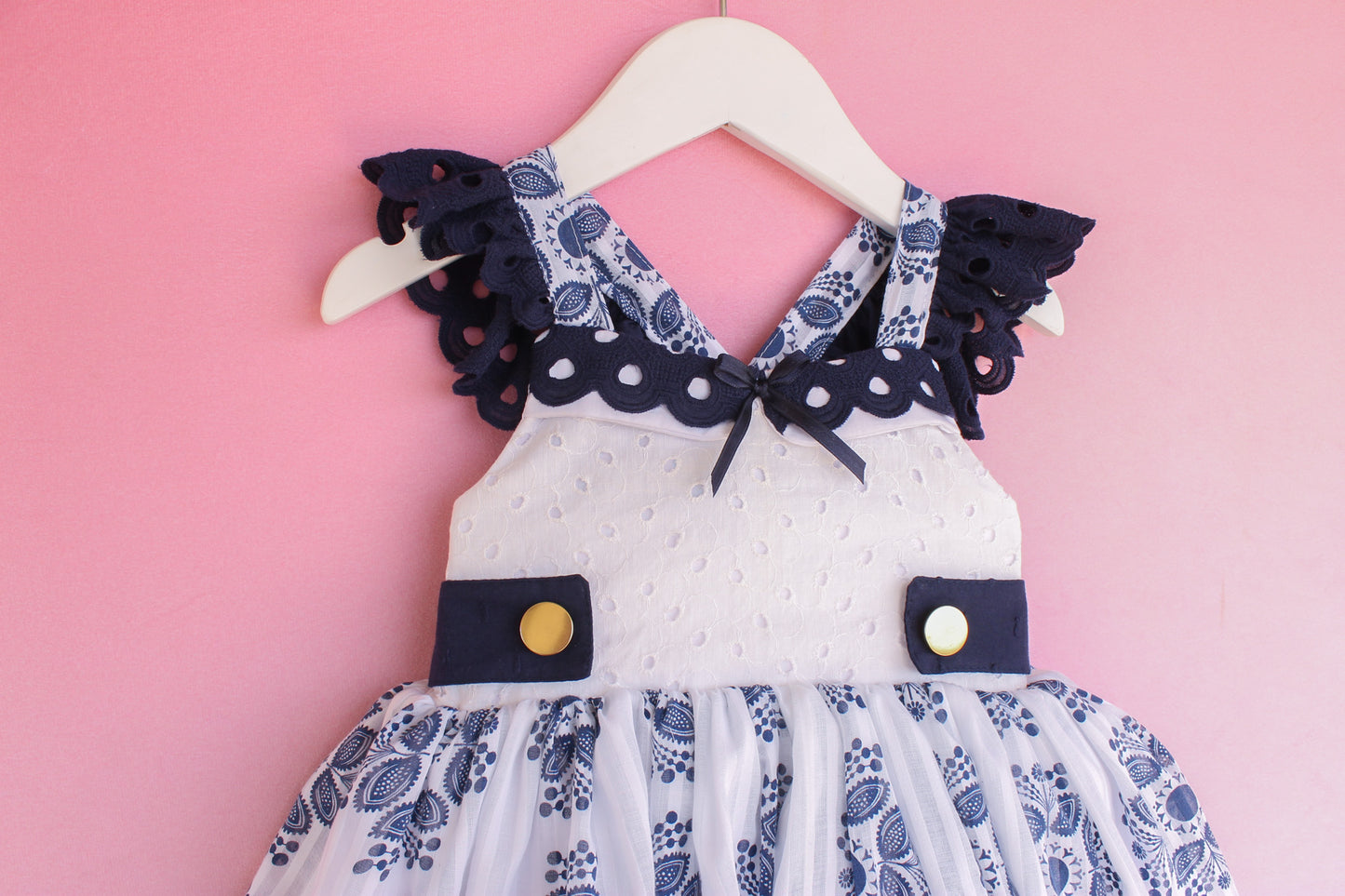 Seaside | Out to sea custom