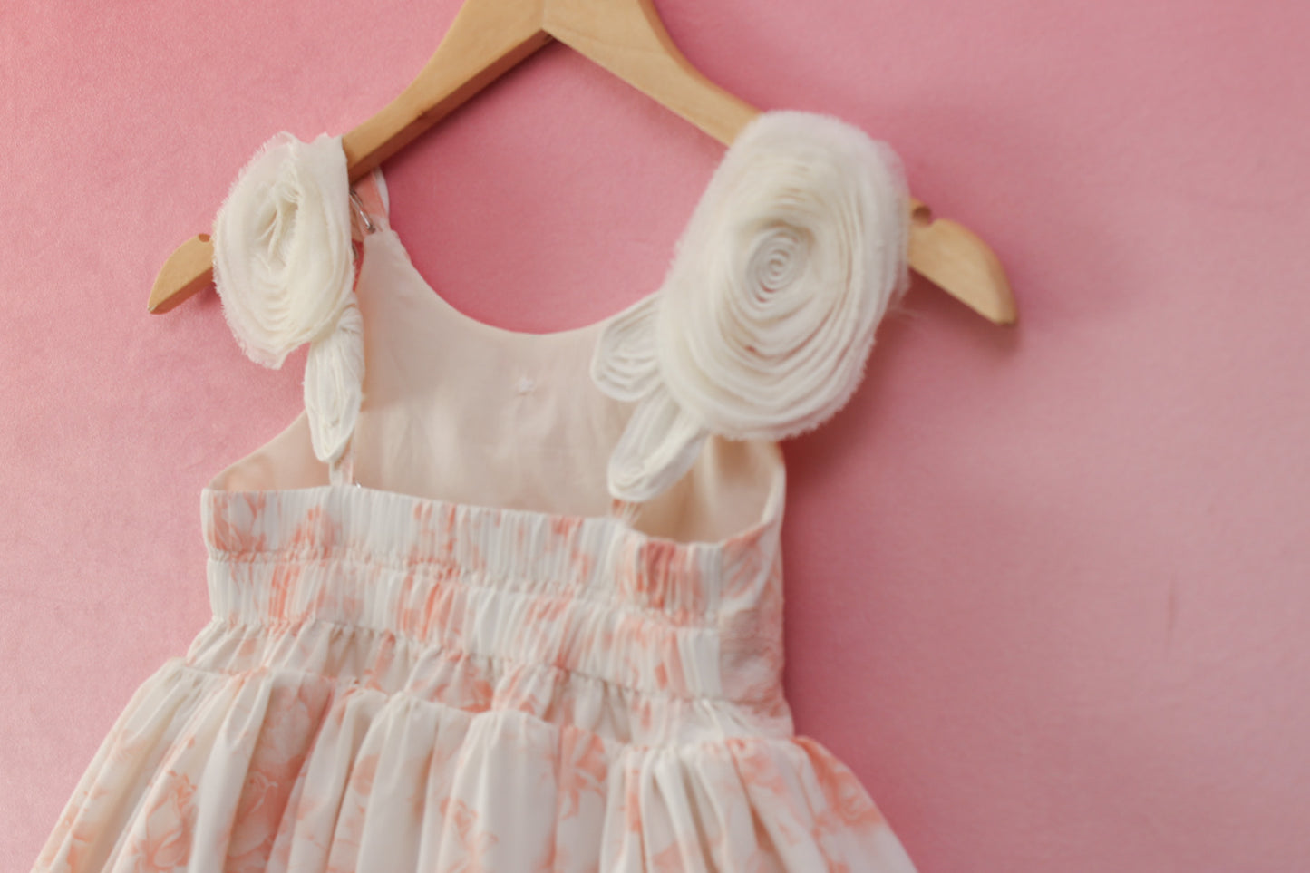 Moonlight dreams | Size 8