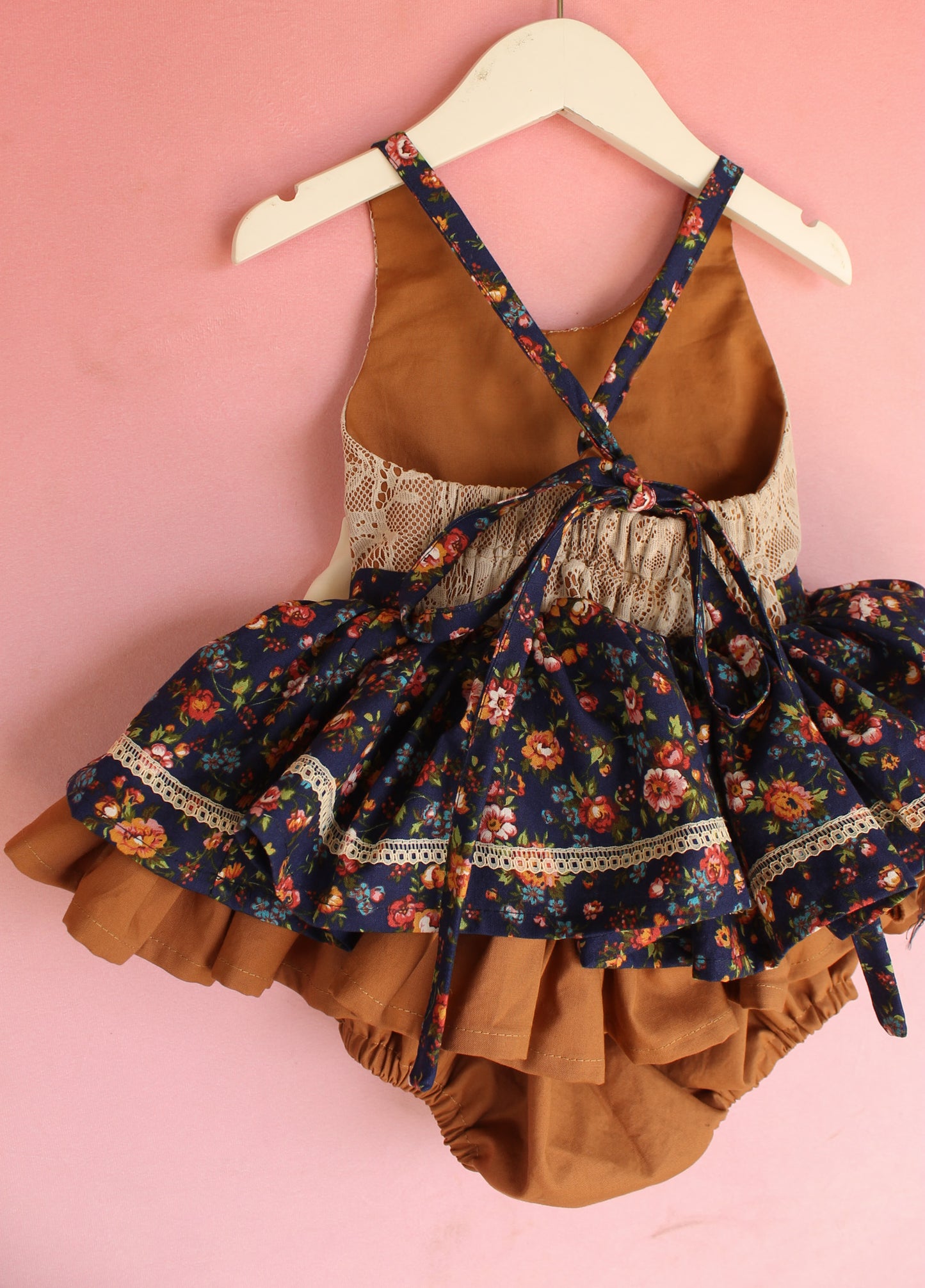 Honed Spice | 2T