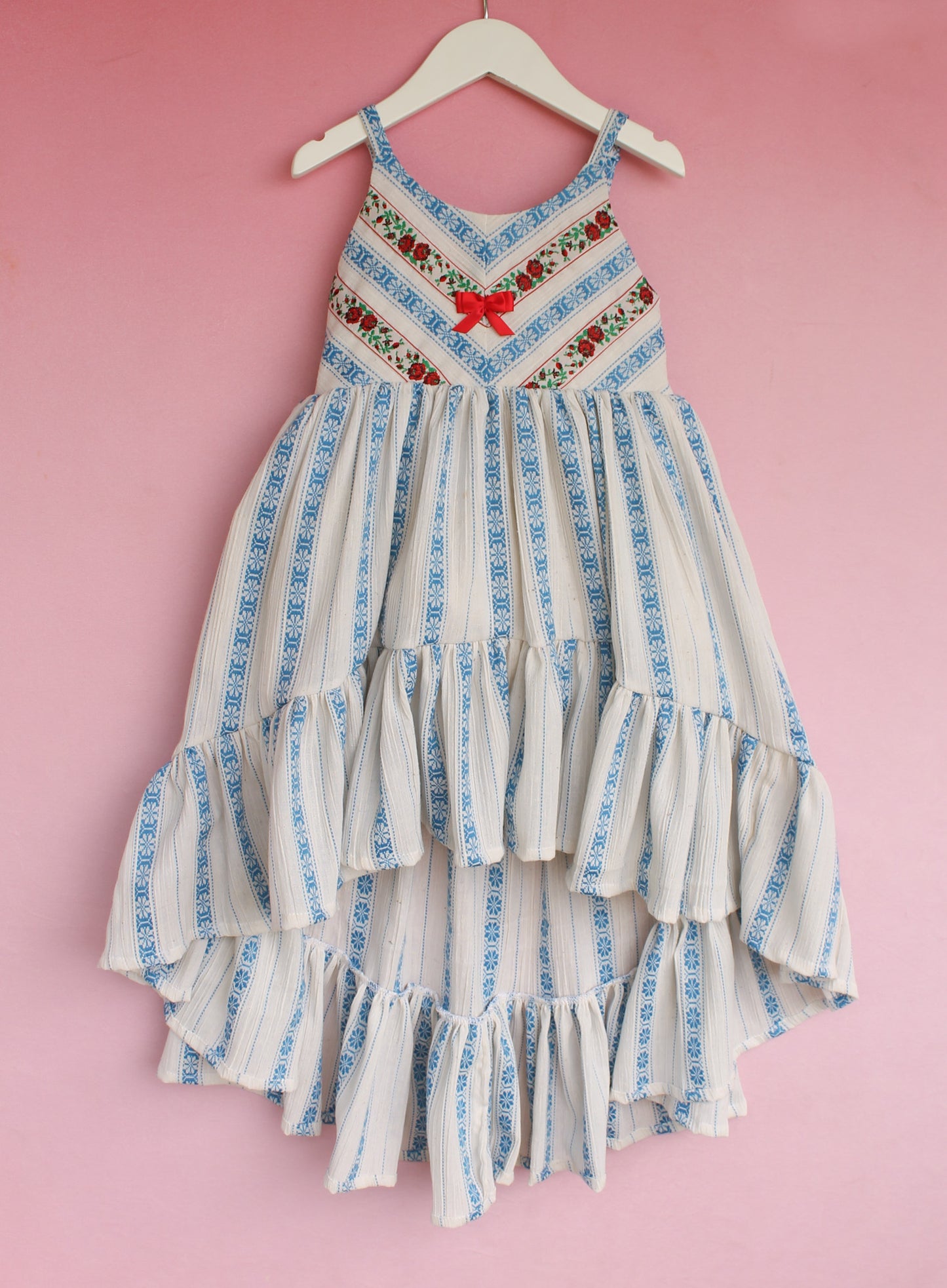 Aurelia | Size 6