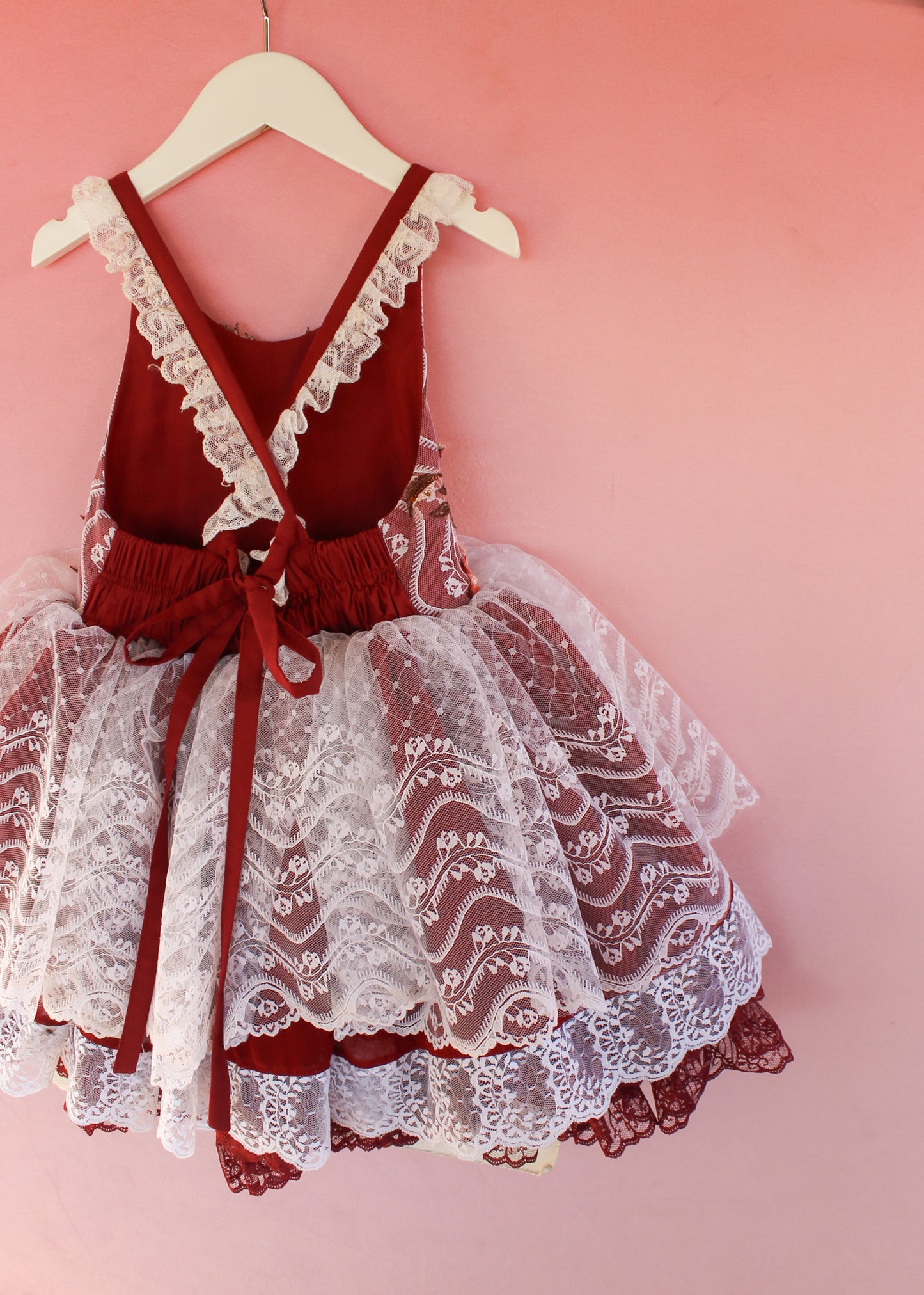 Autumn Leaves | size 5