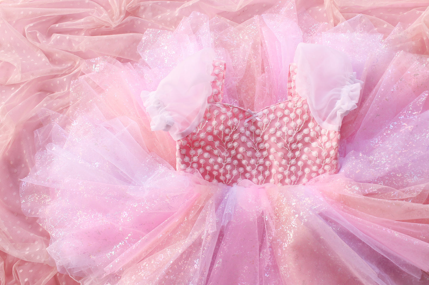 Cupid’s Bow | Size 5