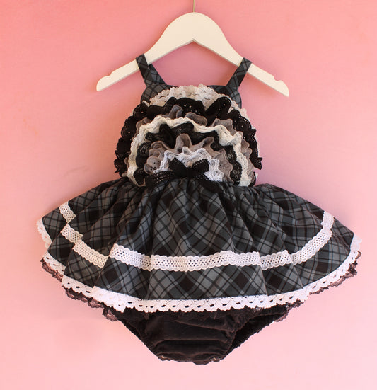 Surprise Custom for Becci