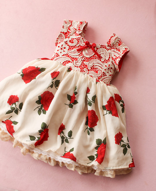 Endless Love | Size 6