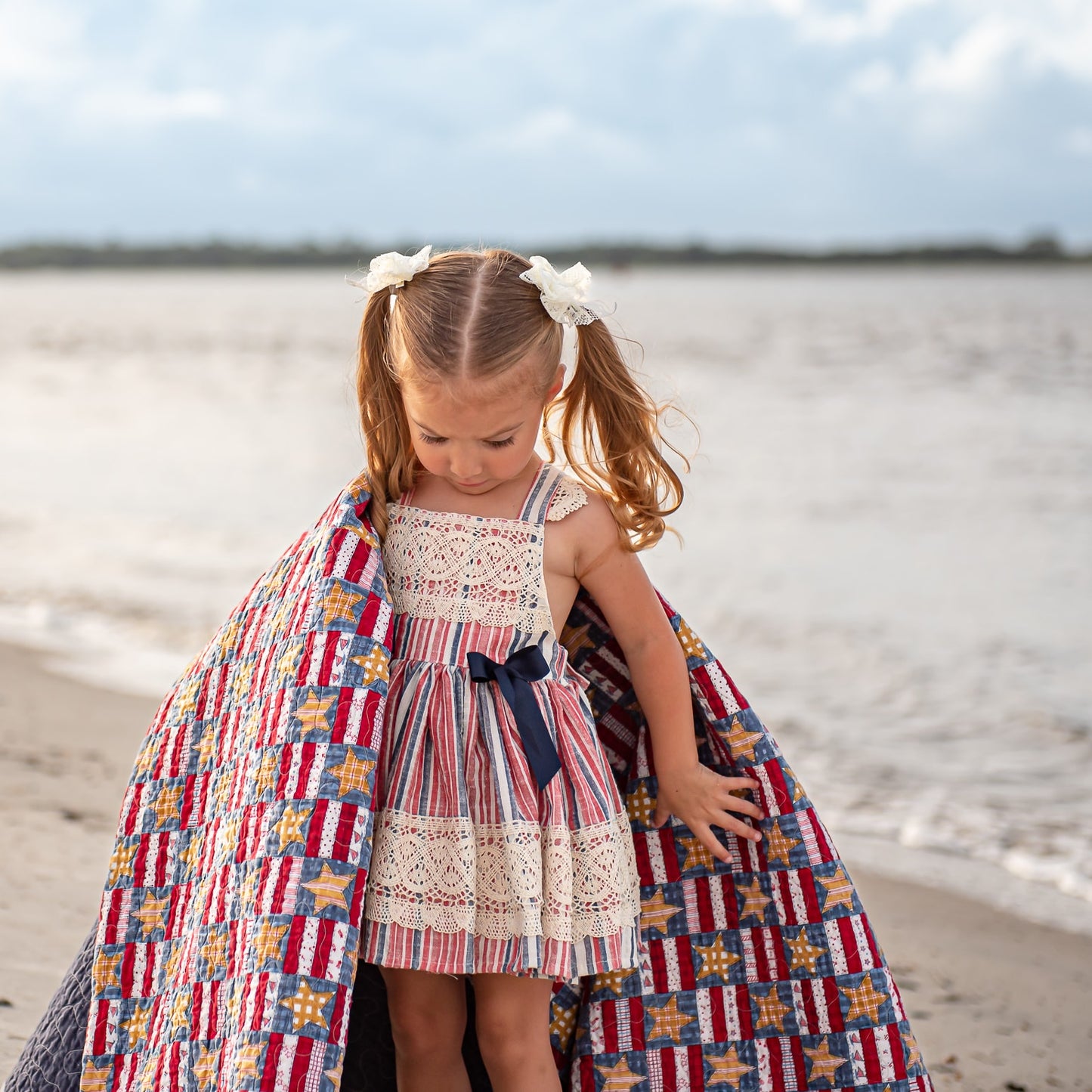 Glory Belle | Pre-order