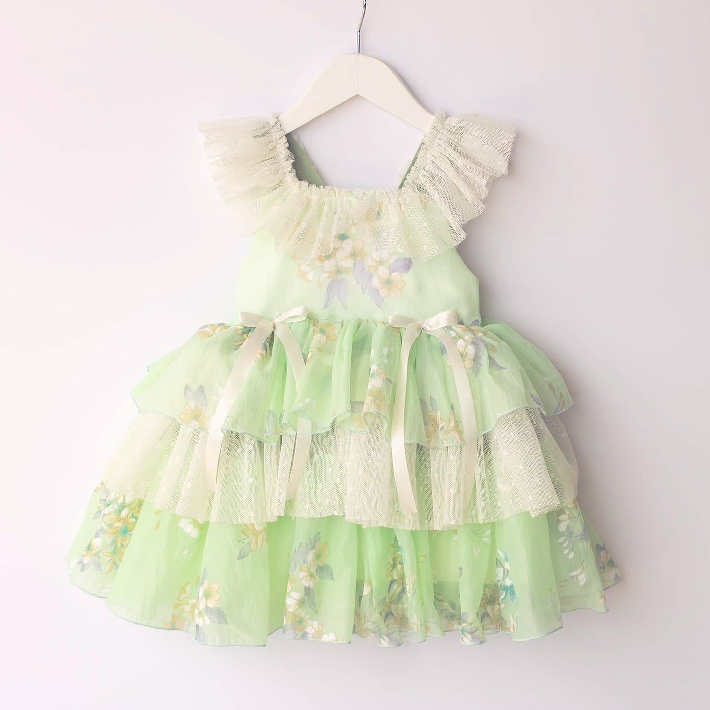 Honeydew | Showcase listing for Lisa C.