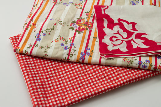 Picnic table | Summer fun custom