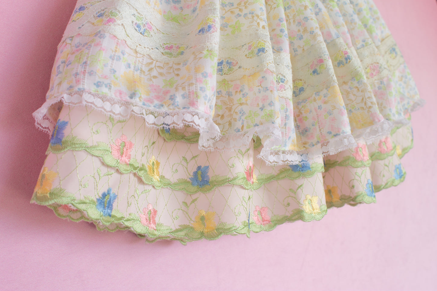 Summer rain | Summer fun custom