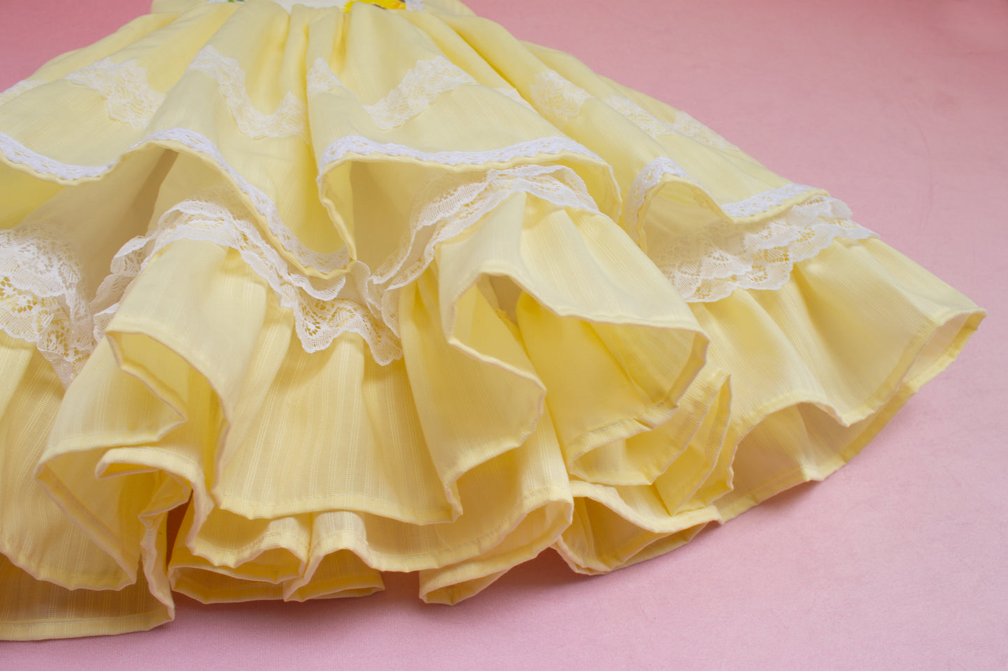 You are my sun | Summer fun custom