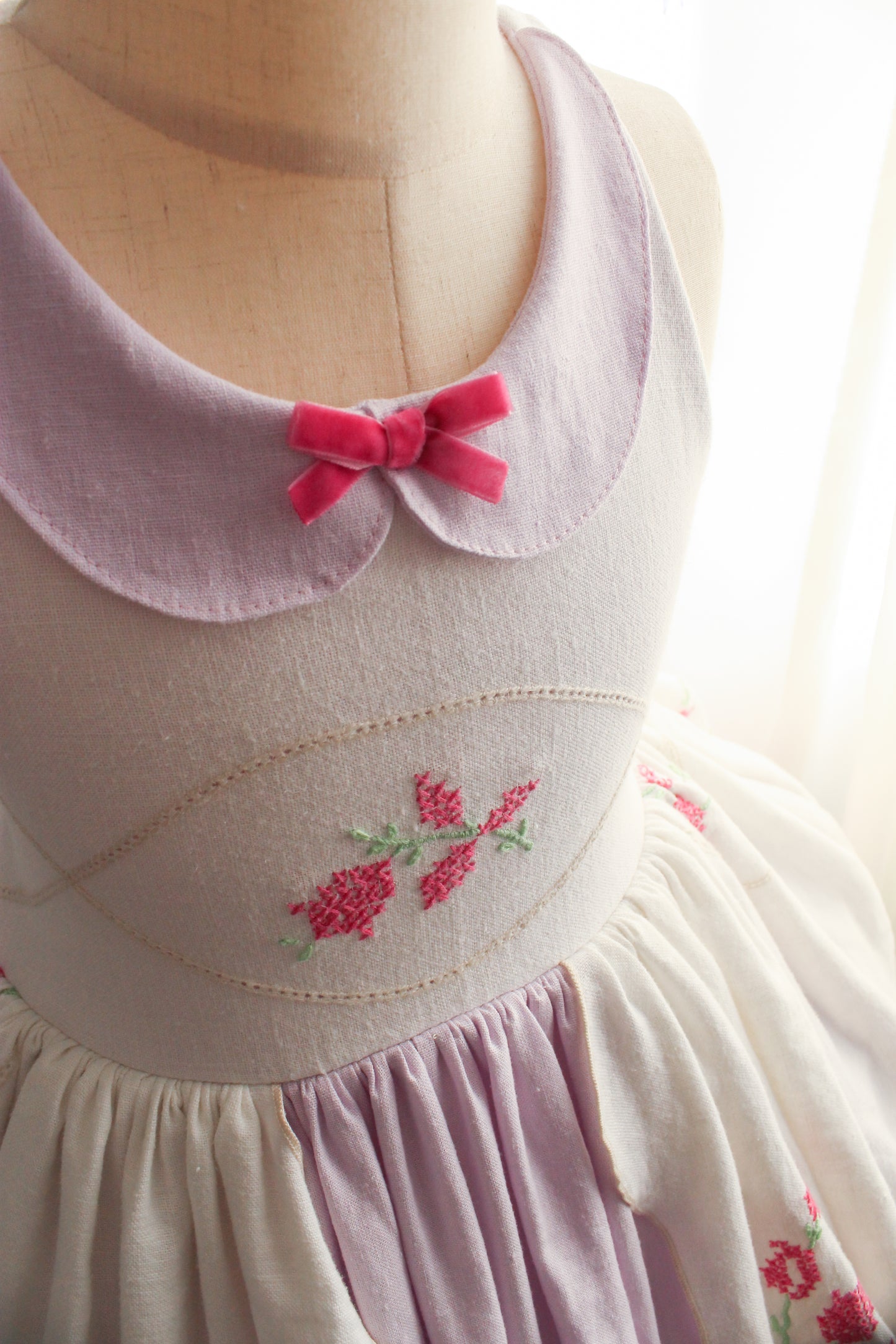 Angel Face | Showcase listing for Michelle J.