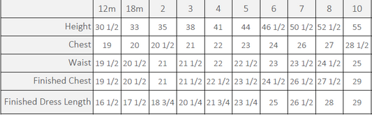 Spring Rainbow | Custom size for Johanna A.