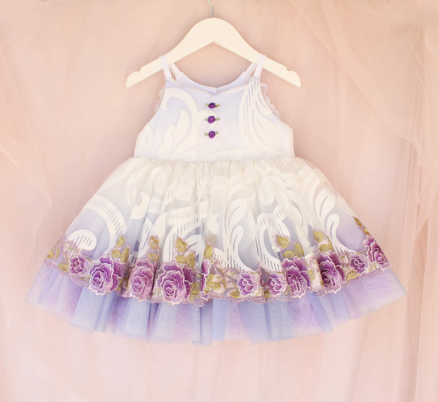 Hansa | Showcase listing for Terri C.