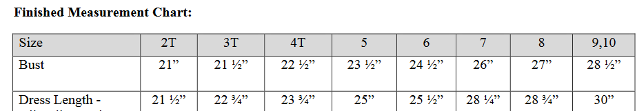 Tartan Berry | Showcase listing for Kelly S.