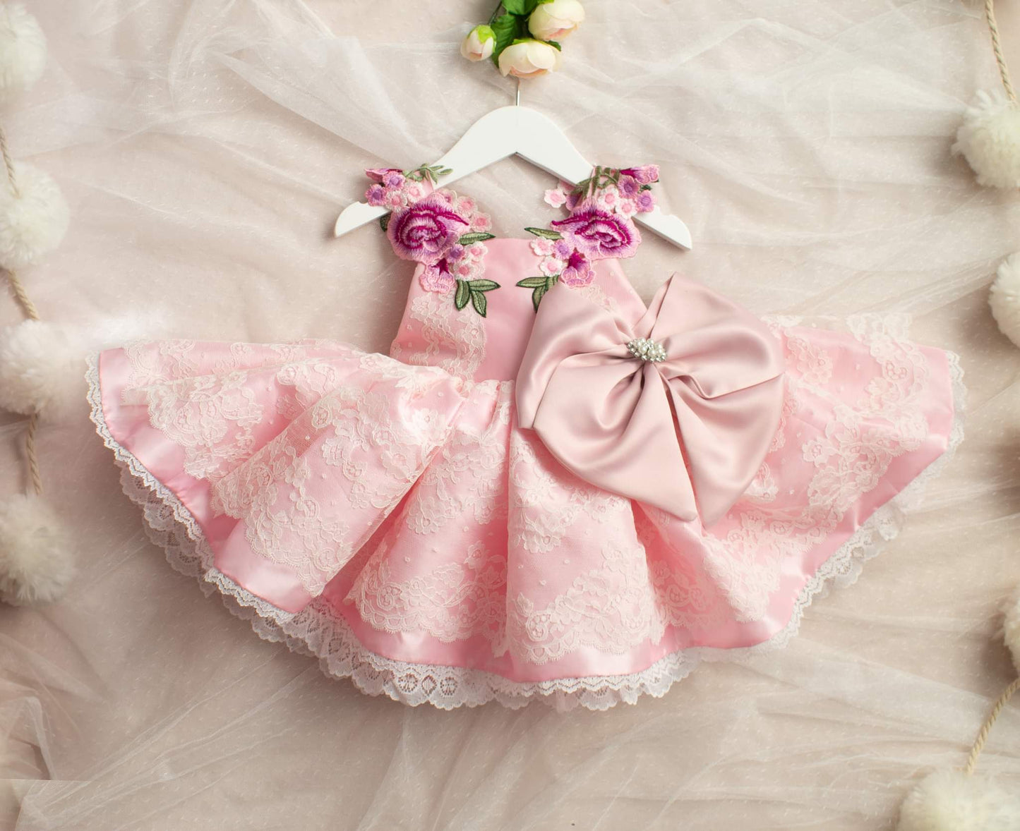 Garden Princess | Showcase listing for Alina A.