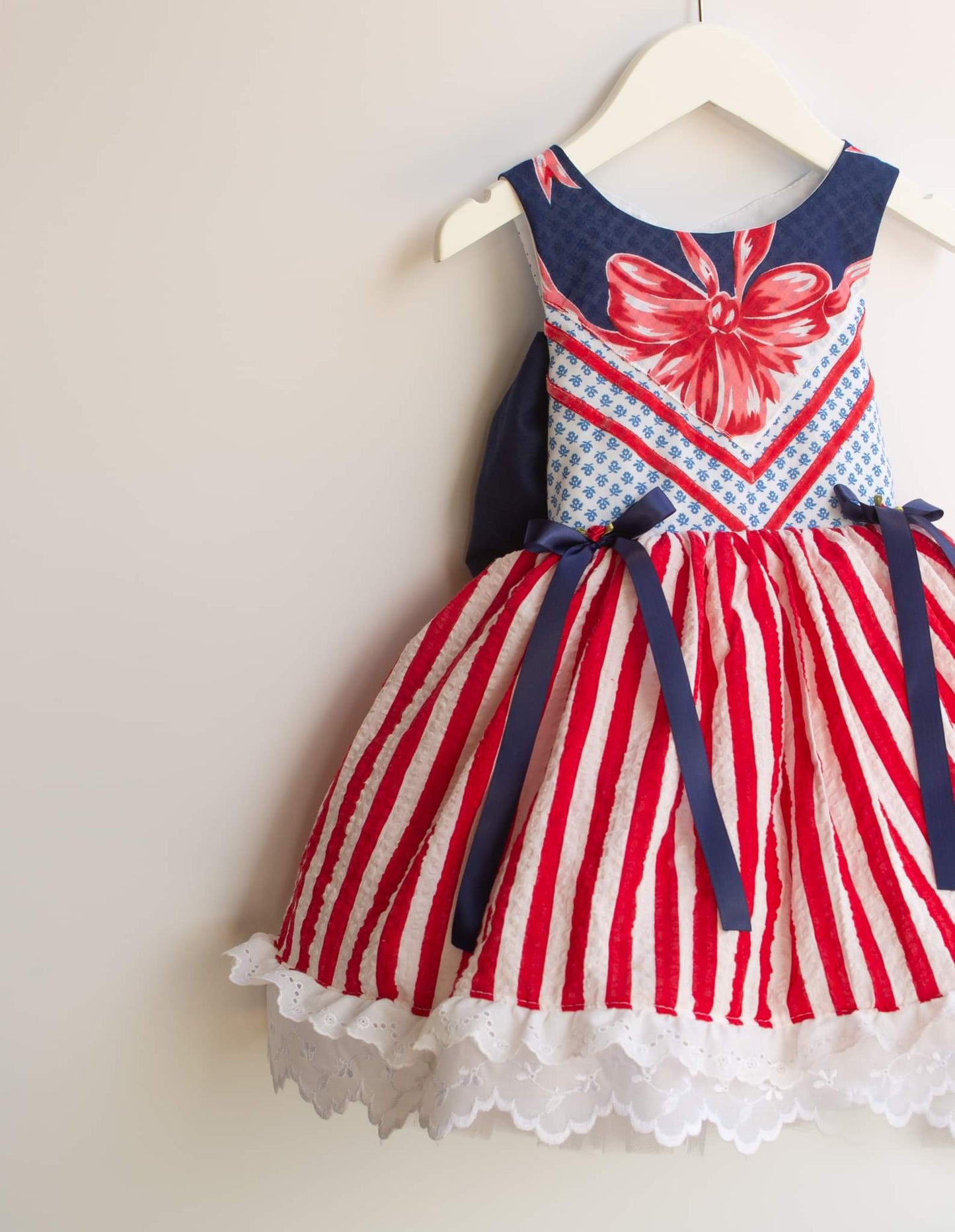 Betsy | Showcase listing for Lisa C.