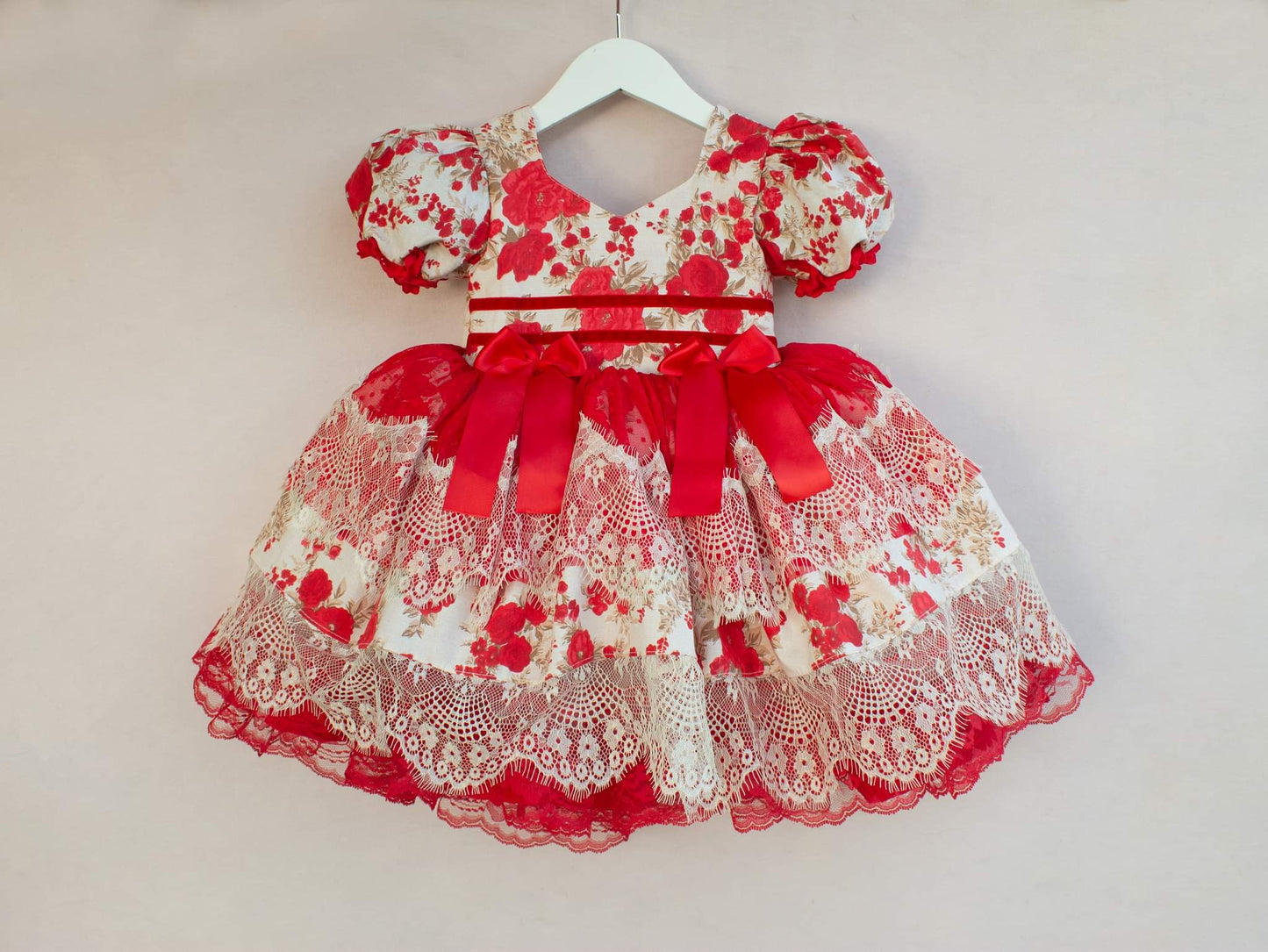 Endless love | Showcase listing for Jodie G.