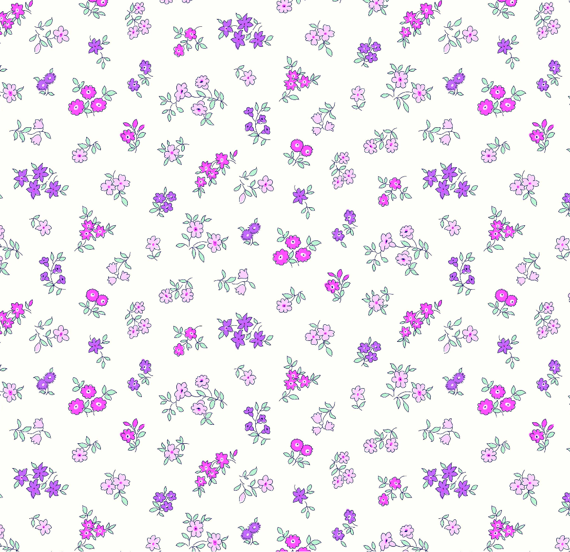 Custom  for Becci E.