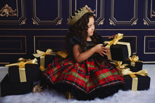 Load image into Gallery viewer, Lux Nutcracker
