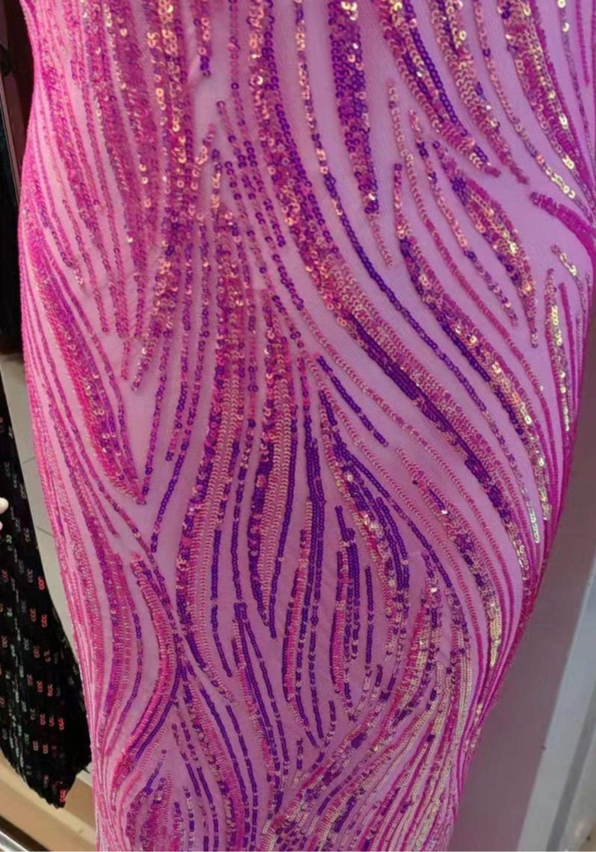 1989 Custom  for Samantha B