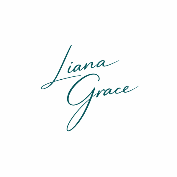 Liana Grace
