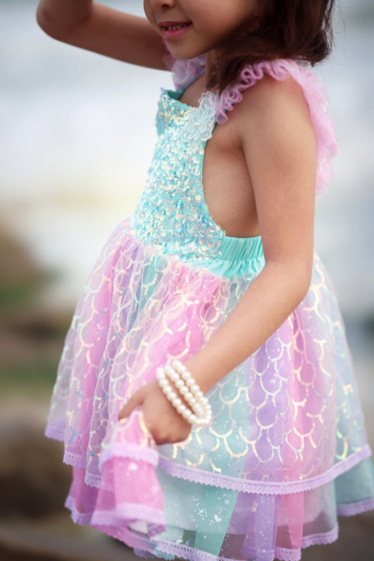 Shimmer