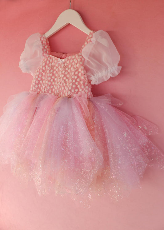 Cupid’s Bow | Size 5