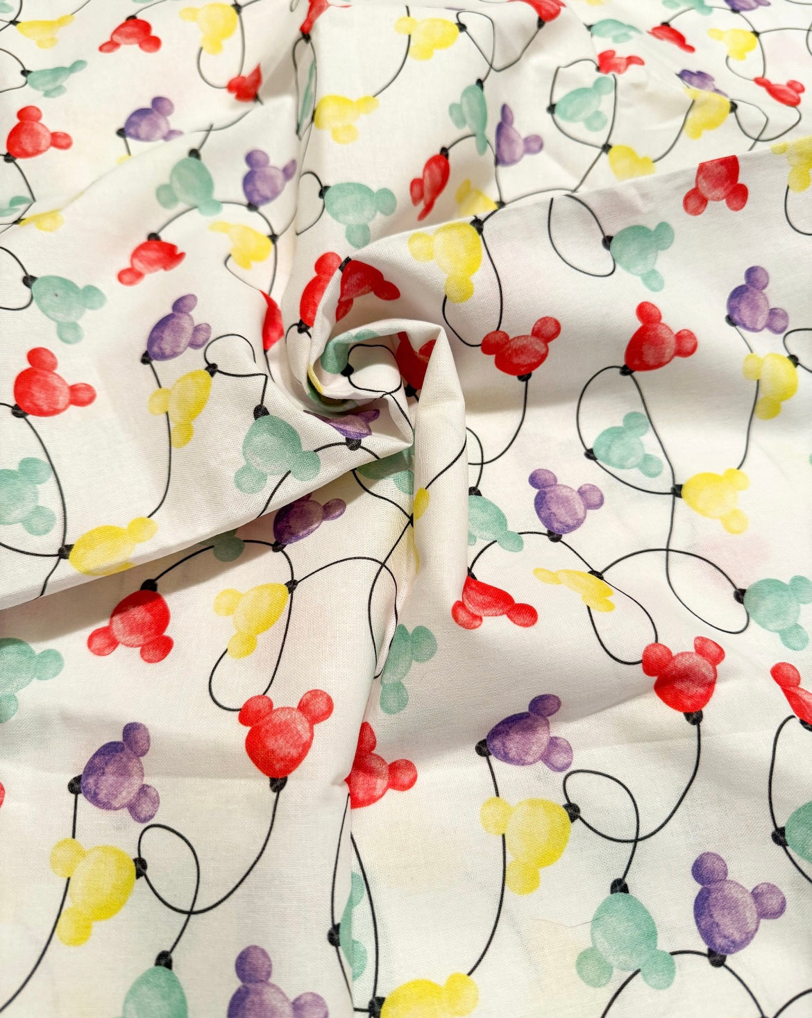 Balloon  Custom  for Alina A.