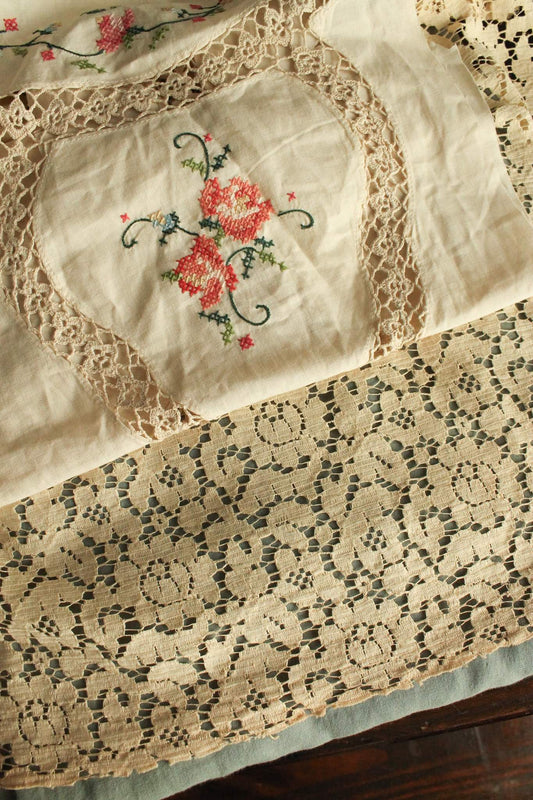 Peridot | Custom size