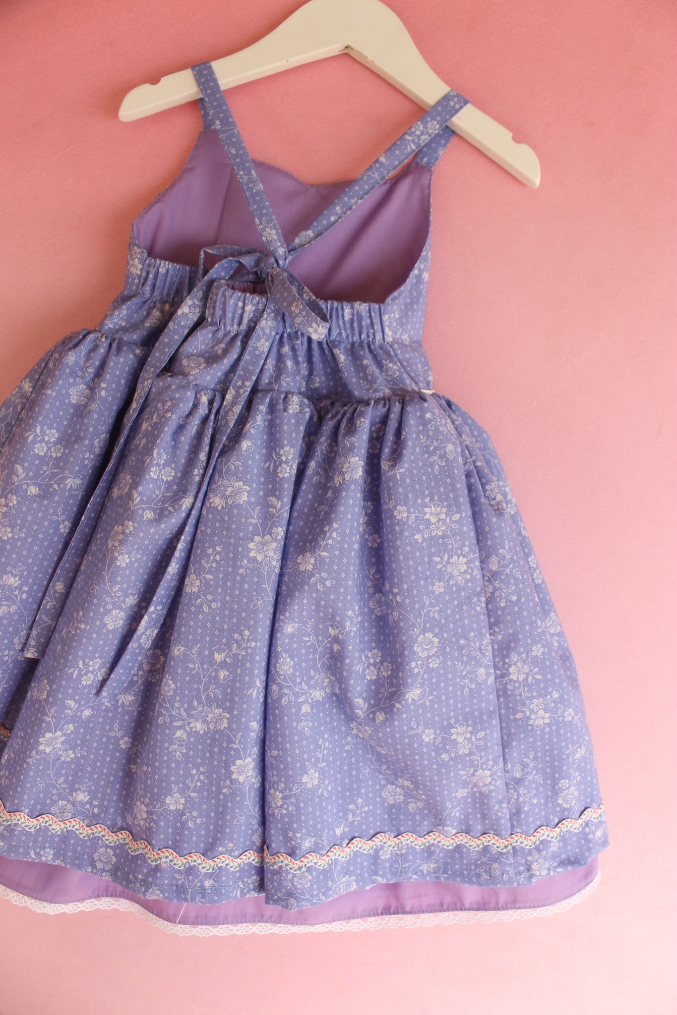 Lucky Charms | Size 5