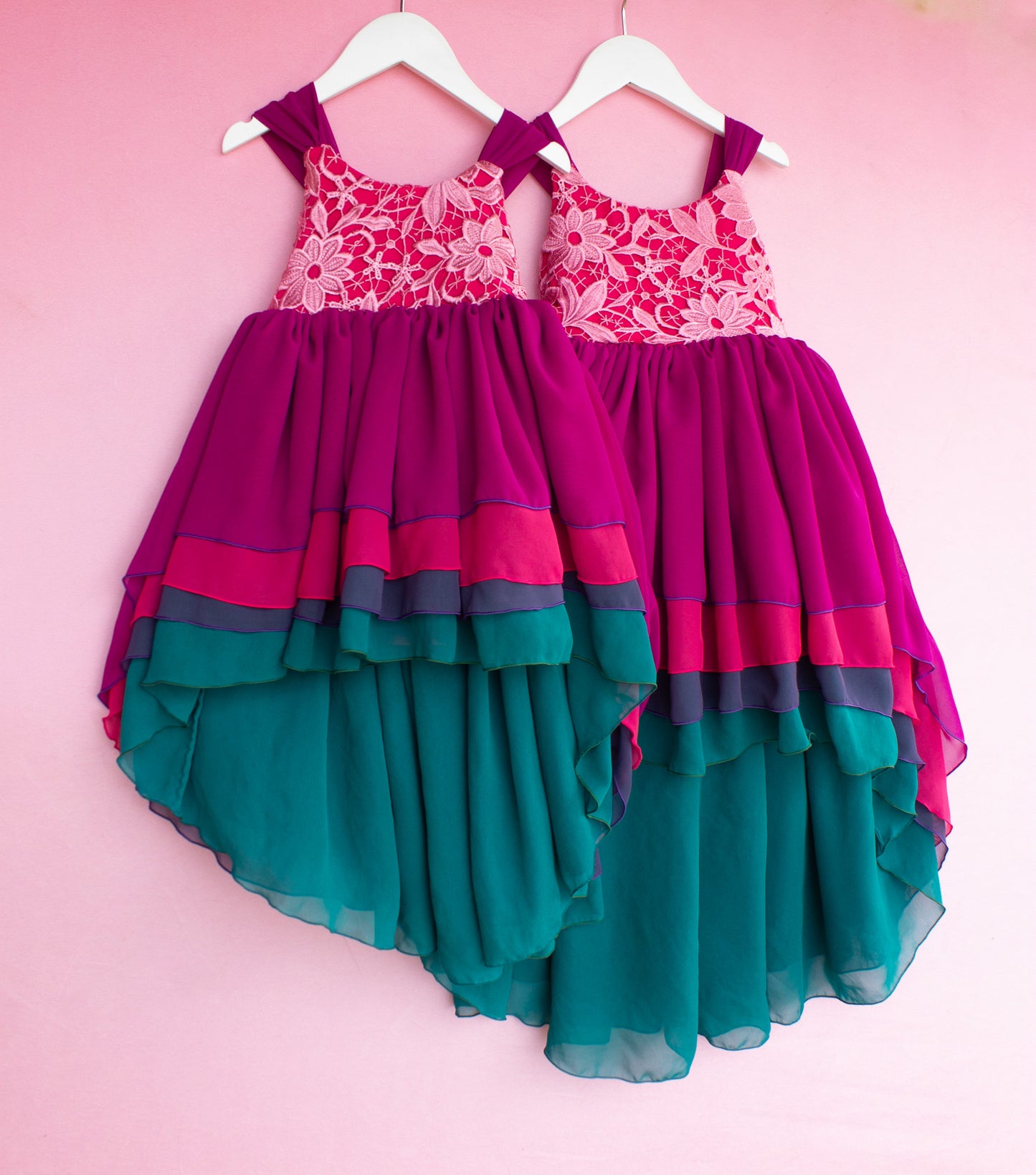 Autumn Jewel  Custom for Emily G.