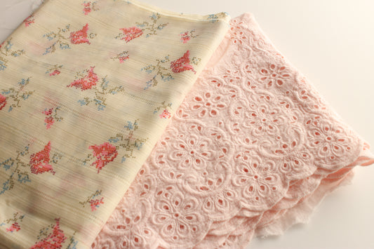 Tulip Grove | custom size