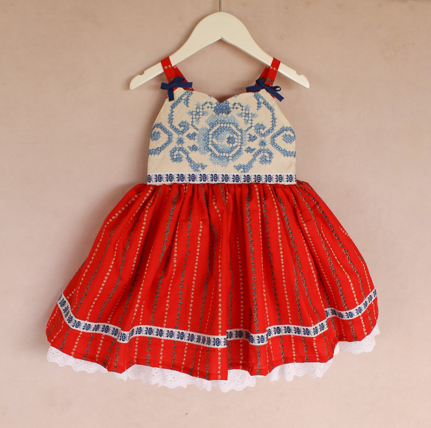 Classic Americana
