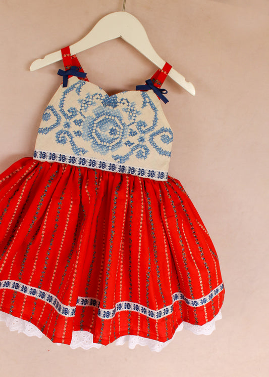Classic Americana