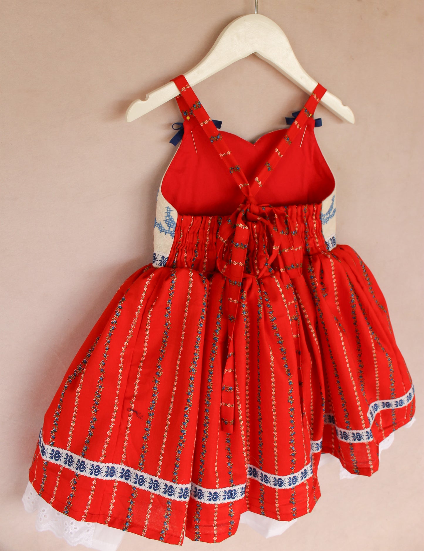 Classic Americana