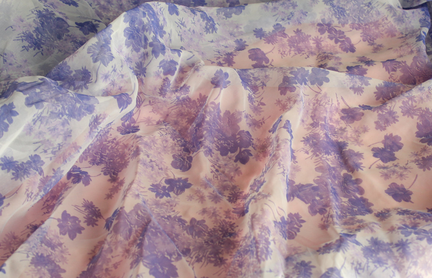 Iris Island | custom size