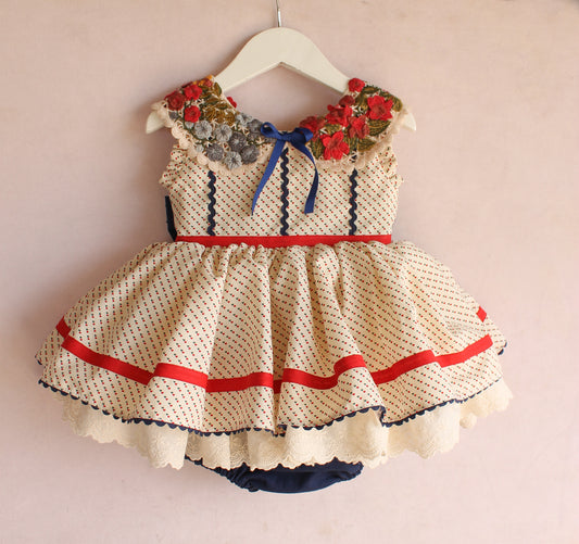 American Sweetheart