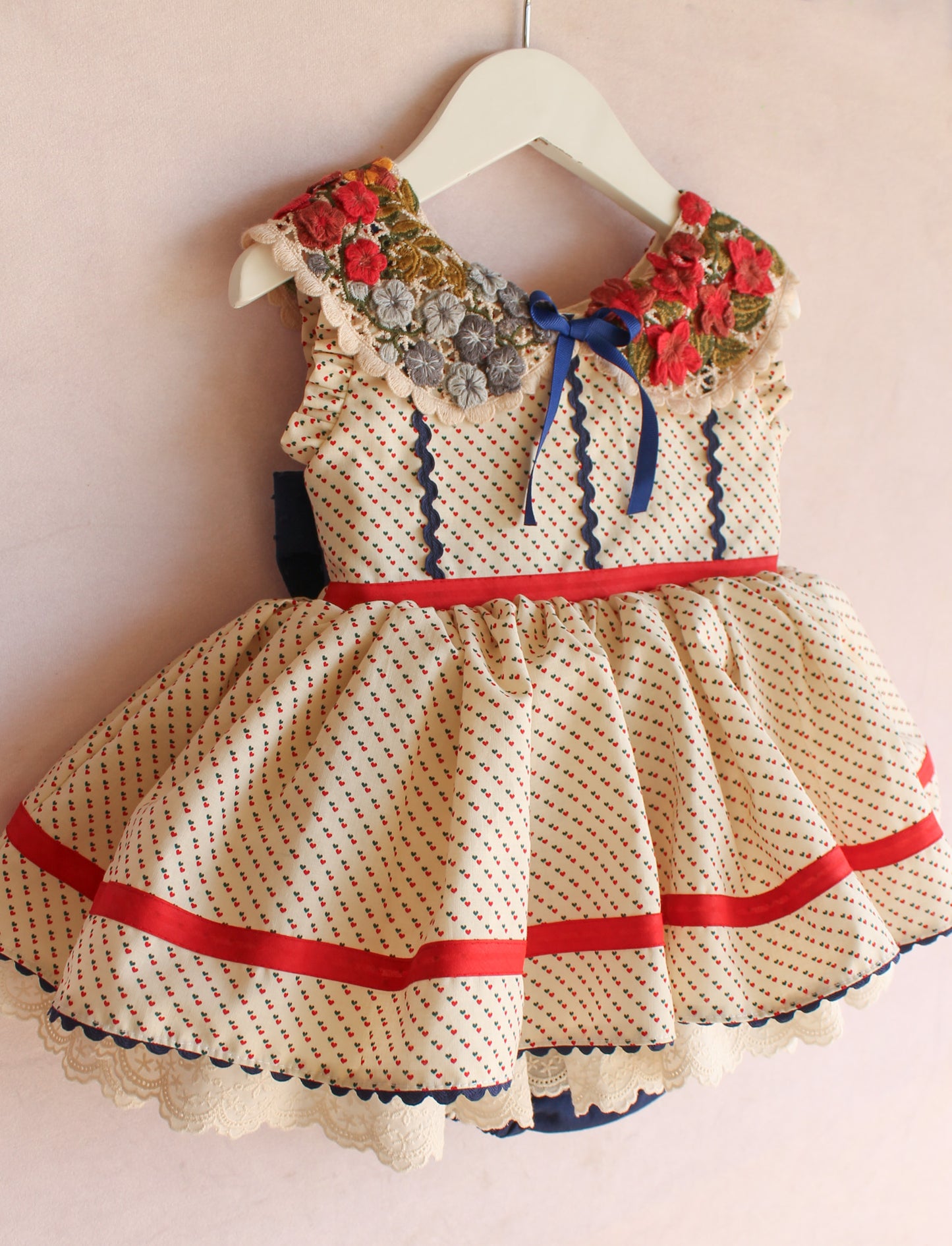 American Sweetheart