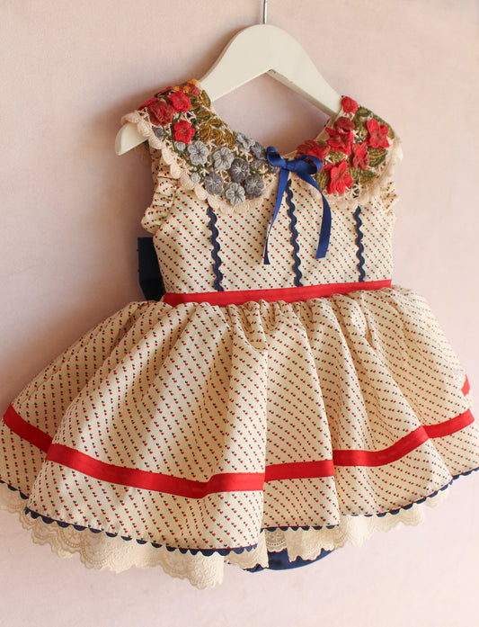 American Sweetheart