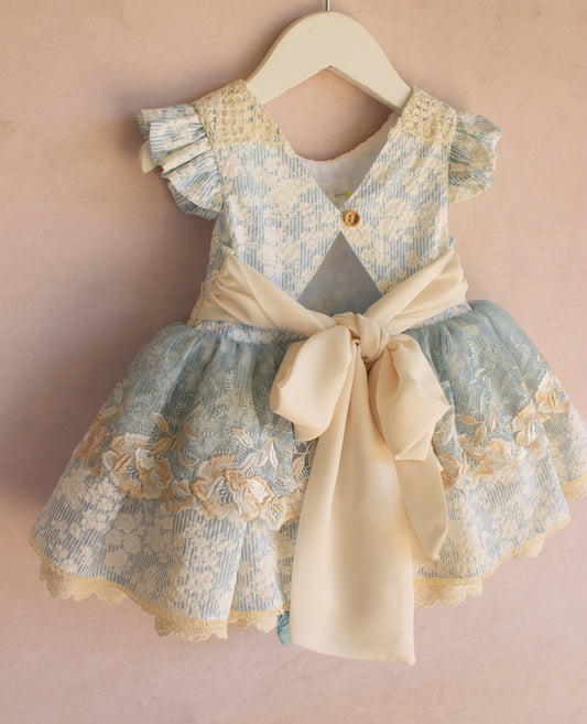 Coastal Sands | Size 2