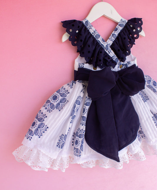 Seaside | Out to sea custom