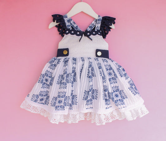 Seaside | Out to sea custom