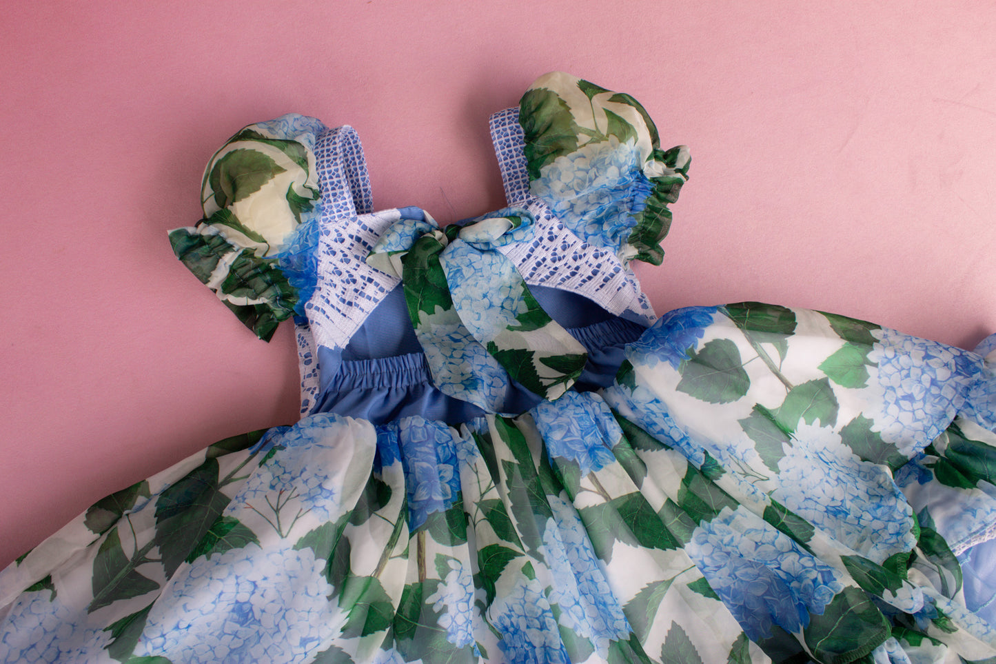 Southern Sunshine | Size  6