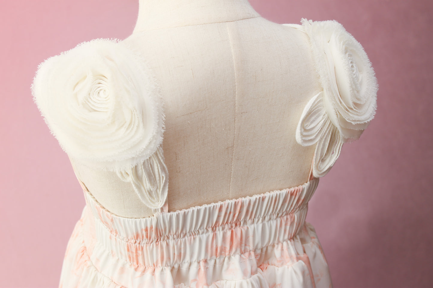 Moonlight dreams | Size 8