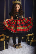 Load image into Gallery viewer, Lux Nutcracker
