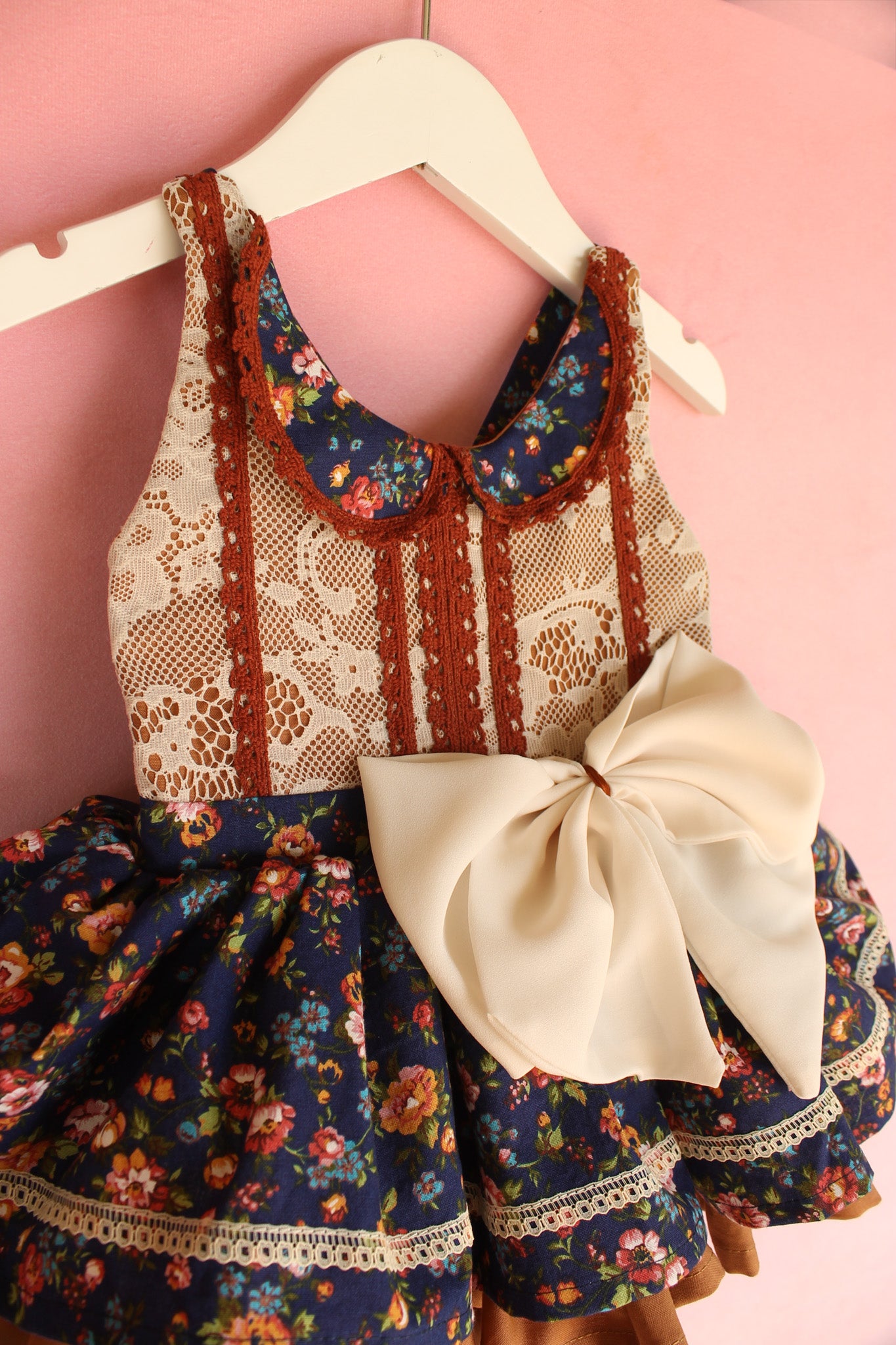 Honed Spice | 2T